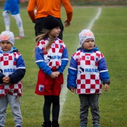 Orlęta-Legia Ch.