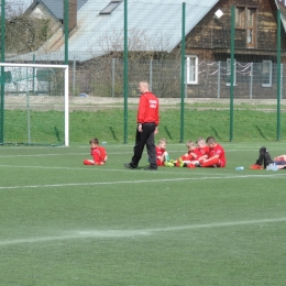 Turniej Falcon Cup Sokółka