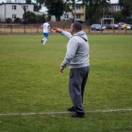 Orlęta-Legia Ch.