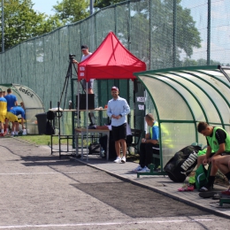 ZATOKA OLIMPIA II ELBLĄG 01-08-2020