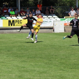 ZATOKA OLIMPIA II ELBLĄG 01-08-2020