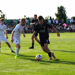 Grom- Olimpiakos (24.05.26)