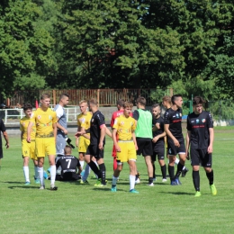 ZATOKA OLIMPIA II ELBLĄG 01-08-2020