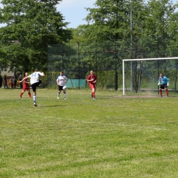 KS Serniki 3-0 Czarni Orlęta Dęblin