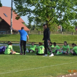 2.liga:Prószków-Darbor 0:0