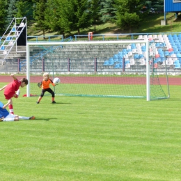 TURNIEJ ŚWIECIE 22.06.2014r.