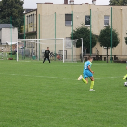 Bobrowniki Śląskie : Tarnowiczanka 02.09.23