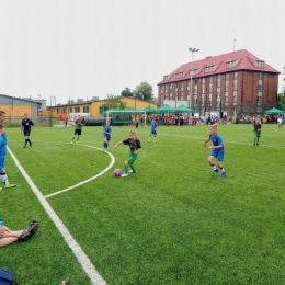 Turniej RADLIN CUP 2019 - 22.06.2019.