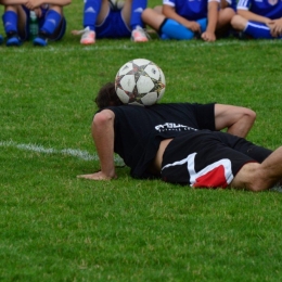 Summer Młodzik Cup 2017 dla rocznika 2006