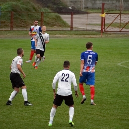 Orlęta-Sparta Brodnica