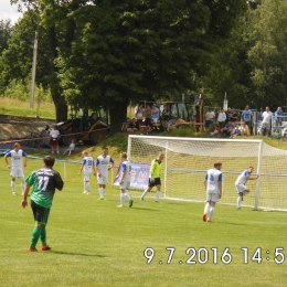 1 Turniej "Po STRONIE Piłki" o Puchar Burmistrza Stronie Śląskie . (http://krysztalstroniesl.futbolowo.pl)