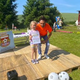 WIELKI PIKNIK URODZINOWY - JUBILEUSZ 10-LECIA AP! 14.06.2025