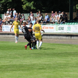 ZATOKA OLIMPIA II ELBLĄG 01-08-2020