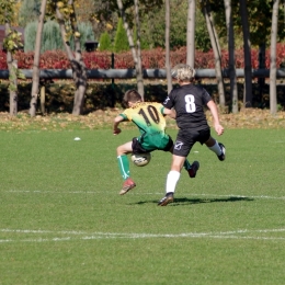 Tur 1921 Turek-Górnik Kłodawa 1_3