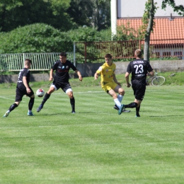 ZATOKA OLIMPIA II ELBLĄG 01-08-2020