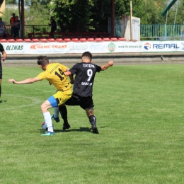 ZATOKA OLIMPIA II ELBLĄG 01-08-2020