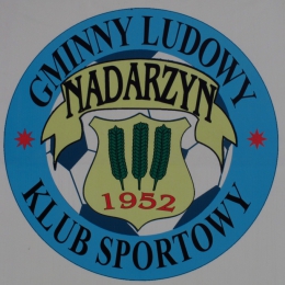 GLKS Nadarzyn - Unia I 0:6 (fot. D. Ziemkowski)