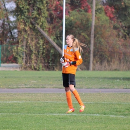 1L LKS Rolnik B. Głogówek - ULKS Bogdańczowice 2:0