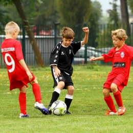 Eurobank Cup Kraków