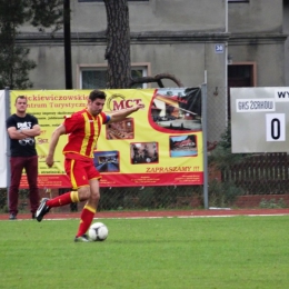 fot. Kamil Bachorz / http://jarocin.naszemiasto.pl