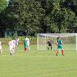 WARMIA ZATOKA - 08-08-2020