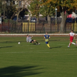 Tur 1921-Stal Pleszew 1_0