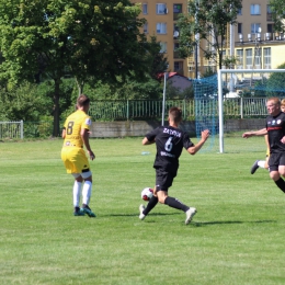 ZATOKA OLIMPIA II ELBLĄG 01-08-2020