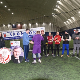 Mem.K.Górskiego -2026