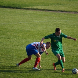 Orlęta - Legia Ch.