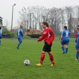 1L Rolnik- Wanda 4:0(1:0)