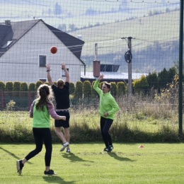 Piknik Rodzinny na Sportowo 2021