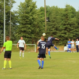 TURNIEJ W MORAWSKU (16.06.19r.)