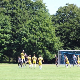 ZATOKA OLIMPIA II ELBLĄG 01-08-2020