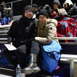 US Open Cup-Kibice