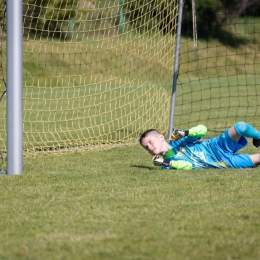 MŁODZIK SUMMER CUP 2024 (fot. Marek Pawlak) - rocznik 2016