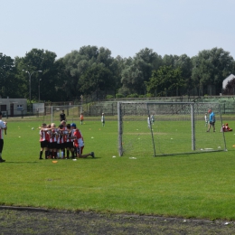 Mistrzostwa Pruszcza Gdańskiego 2012/2013