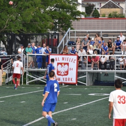 Na boisku-Mem.Deyny 2023