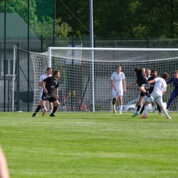 Grom- Olimpiakos (24.05.26)