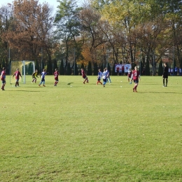 BROŃ RADOM - PLON GARBATKA