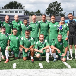 W akcji-Mem.Deyny 2025