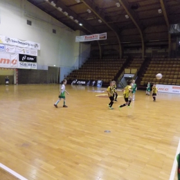 Sparing z GKS-Katowice