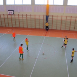 SKS VIGO TUCHOM FUTSAL CUP 2015 2002