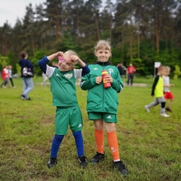 KS Czernin - Dzień Dziecka 2019