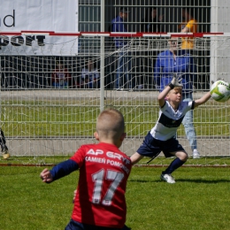 Anchor Cup Kołobrzeg 2022