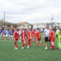 W akcji-Mem.Deyny 2025