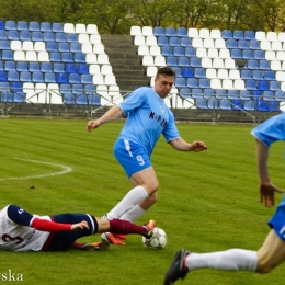 UEFA Region's Cup: Kujawsko-Pomorskie - Wielkopolskie