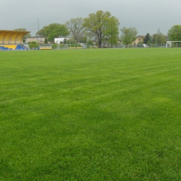 Stadion