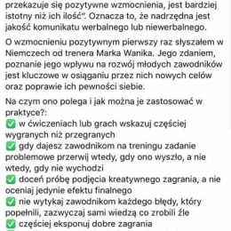 DLA KAŻDEGO 2