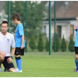 Gogolin Cup 2015, fot. Mirosław Szozda