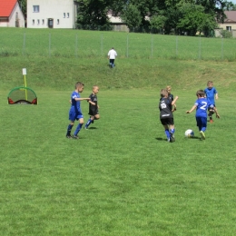 Bambini Kania Cup 2017